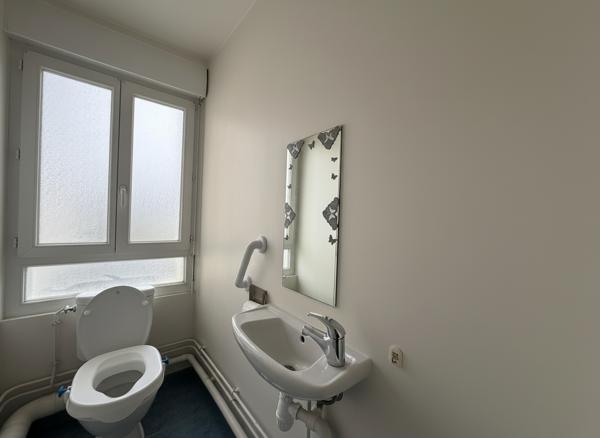 Vente Appartement 2 pièces 51 m2 à Coulommiers