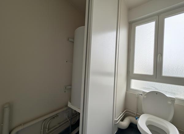 Vente Appartement 2 pièces 51 m2 à Coulommiers
