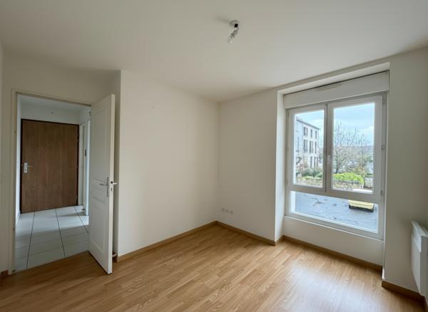 Vente Appartement 2 pièces 51 m2 à Coulommiers