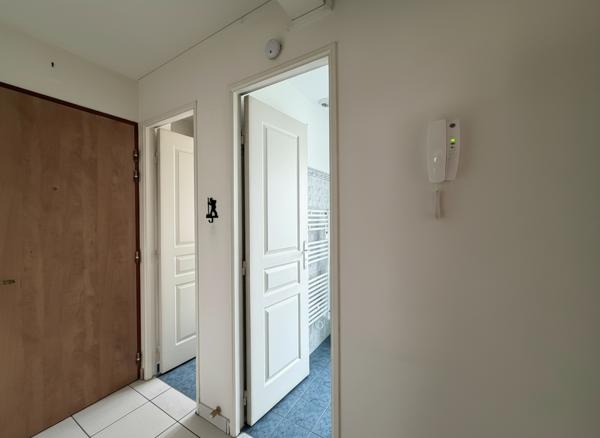 Vente Appartement 2 pièces 51 m2 à Coulommiers