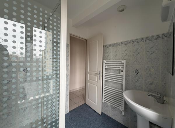 Vente Appartement 2 pièces 51 m2 à Coulommiers