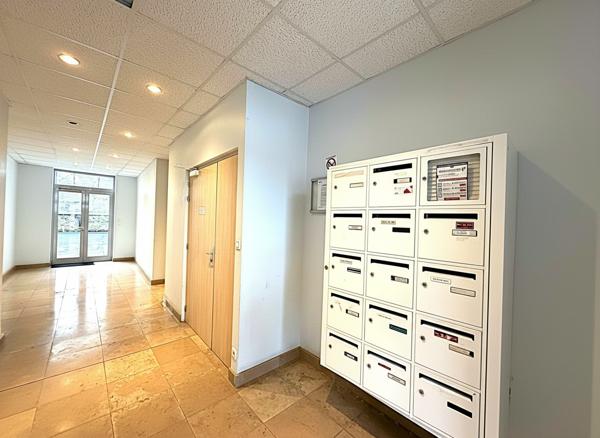 Vente Appartement 2 pièces 51 m2 à Coulommiers