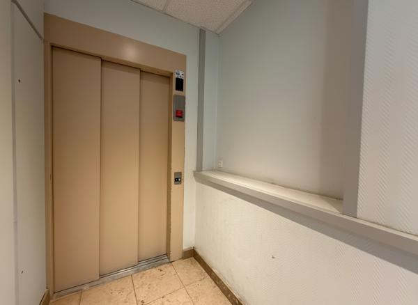 Vente Appartement 2 pièces 51 m2 à Coulommiers