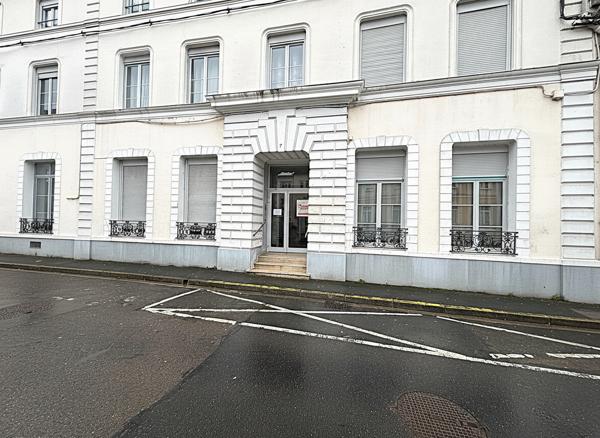 Vente Appartement 2 pièces 51 m2 à Coulommiers