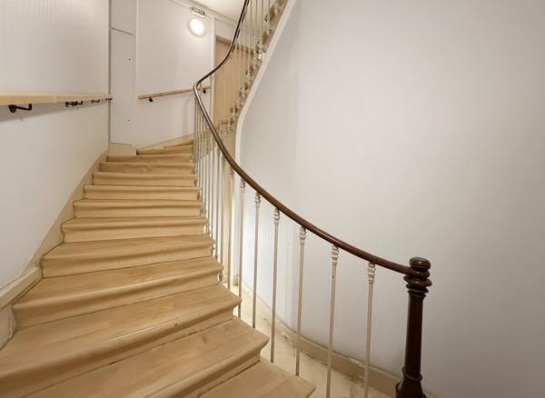Vente Appartement 2 pièces 51 m2 à Coulommiers