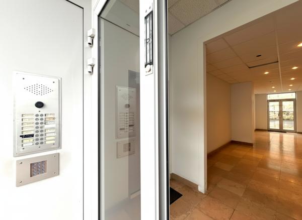 Vente Appartement 2 pièces 51 m2 à Coulommiers