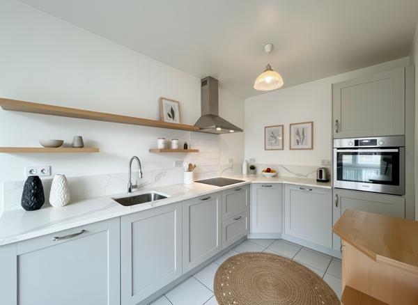 Vente Appartement 2 pièces 51 m2 à Coulommiers