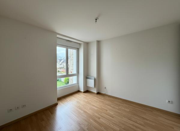 Vente Appartement 2 pièces 51 m2 à Coulommiers