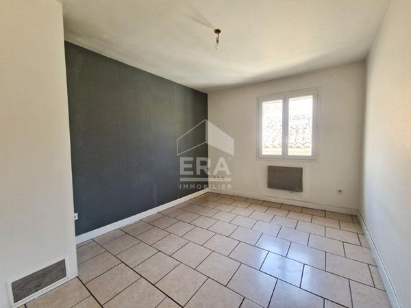 Maison de village Cruis 3 chambres avec toit terrasse