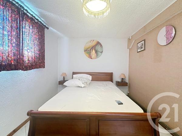 Maison à vendre  5 pièces - 108 m 2   EXINCOURT  - 25