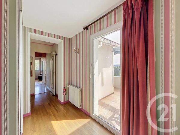 Maison à vendre  5 pièces - 108 m 2   EXINCOURT  - 25