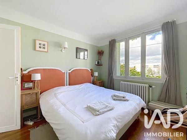 Maison à vendre 8 pièces 130 m² Beaune