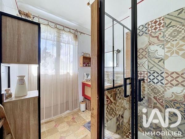 Maison à vendre 8 pièces 130 m² Beaune