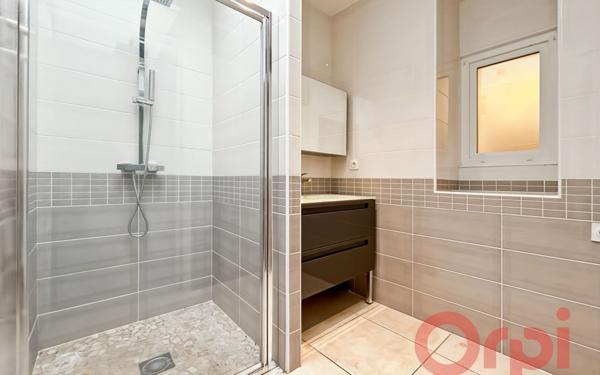 Maison à vendre    4 pièces •  Sérignan