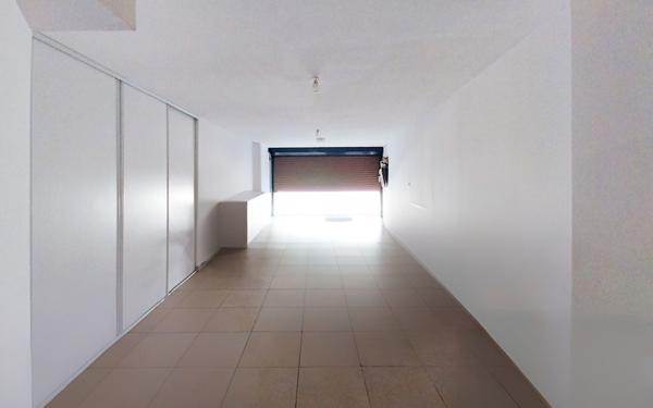 Maison à vendre    4 pièces •  Sérignan