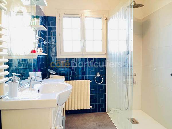 Vente Maison120 m² - 4 Pièces - MONT DE MARSAN (40000)