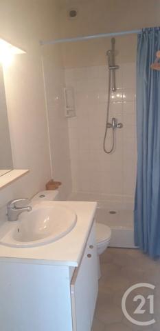 Immeuble à vendre  163,34 m 2   NEVERS  - 58