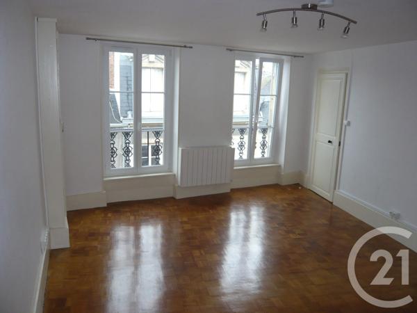 Immeuble à vendre  163,34 m 2   NEVERS  - 58