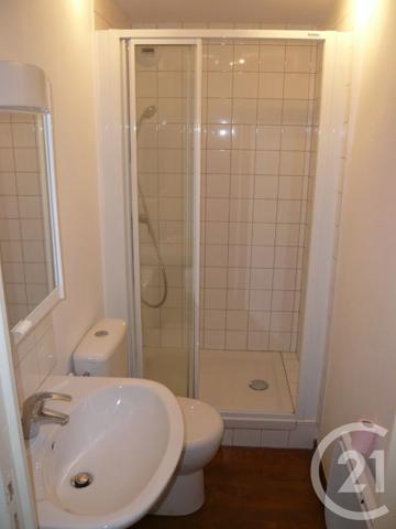 Immeuble à vendre  163,34 m 2   NEVERS  - 58
