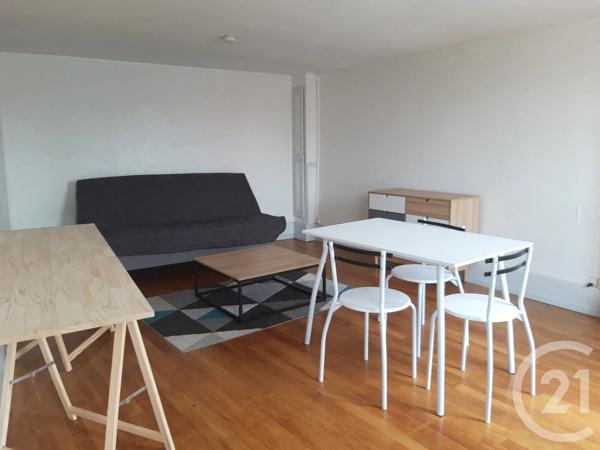 Immeuble à vendre  163,34 m 2   NEVERS  - 58