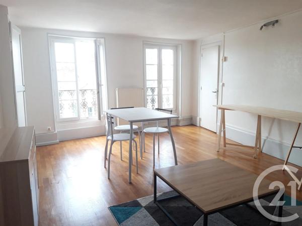 Immeuble à vendre  163,34 m 2   NEVERS  - 58