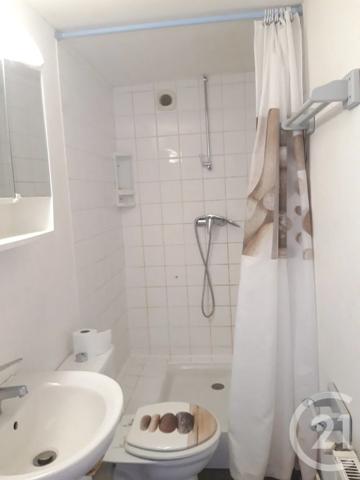 Immeuble à vendre  163,34 m 2   NEVERS  - 58