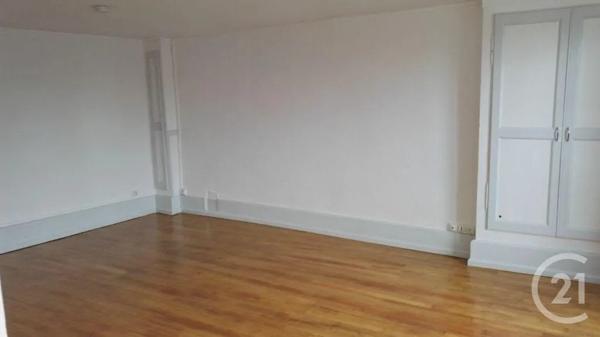 Immeuble à vendre  163,34 m 2   NEVERS  - 58