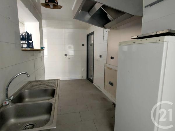 Immeuble à vendre  163,34 m 2   NEVERS  - 58
