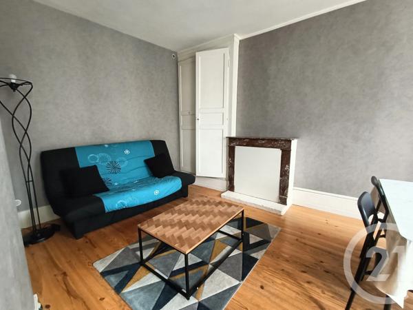 Immeuble à vendre  163,34 m 2   NEVERS  - 58