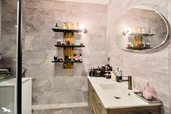 Appartement à vendre |  Brest |  4 pièces | 84 m²