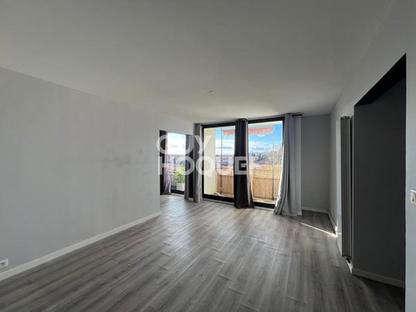 Appartement Albi 4 pièces 86 m2