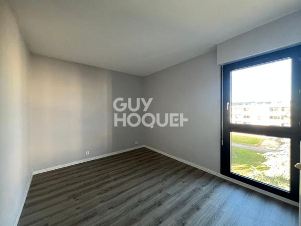 Appartement Albi 4 pièces 86 m2