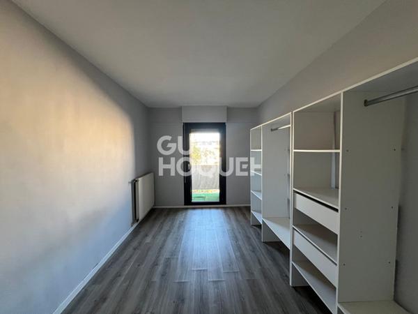 Appartement Albi 4 pièces 86 m2