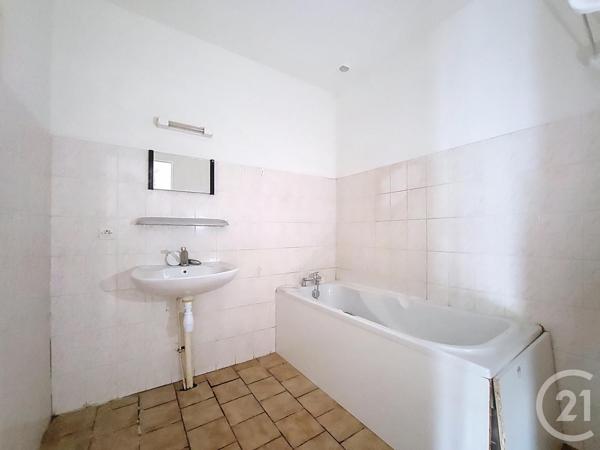 Maison à vendre  11 pièces - 300 m2 REMONCOURT - 88