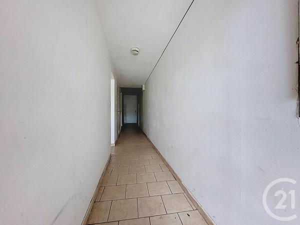 Maison à vendre  11 pièces - 300 m2 REMONCOURT - 88