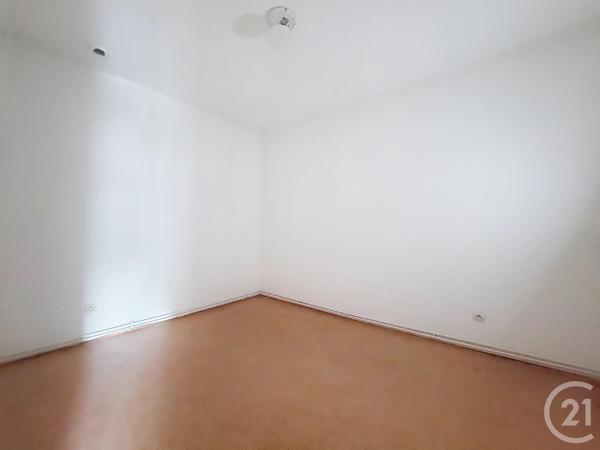 Maison à vendre  11 pièces - 300 m2 REMONCOURT - 88