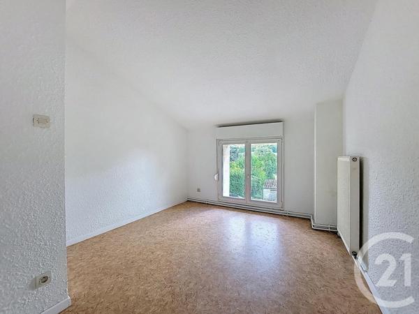 Maison à vendre  11 pièces - 300 m2 REMONCOURT - 88