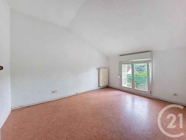 Maison à vendre  11 pièces - 300 m2 REMONCOURT - 88