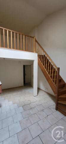 Maison à vendre  11 pièces - 300 m2 REMONCOURT - 88