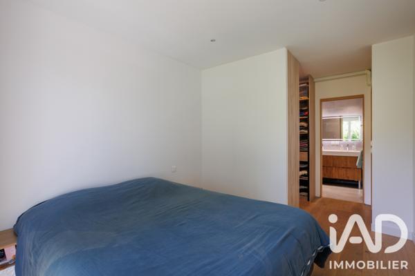 Maison à vendre 6 pièces 126 m² Limeil-Brévannes