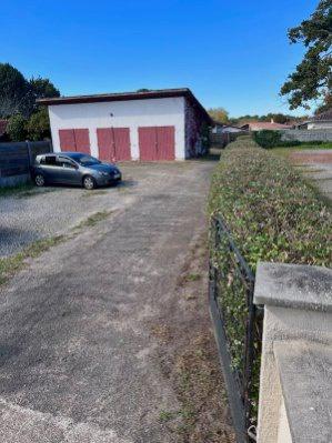 Terrain - 1105 m² Exclusivité efficity