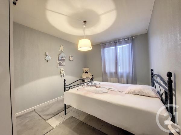 Maison à vendre  4 pièces - 100 m2 PAMIERS - 09