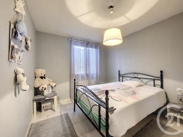 Maison à vendre  4 pièces - 100 m2 PAMIERS - 09