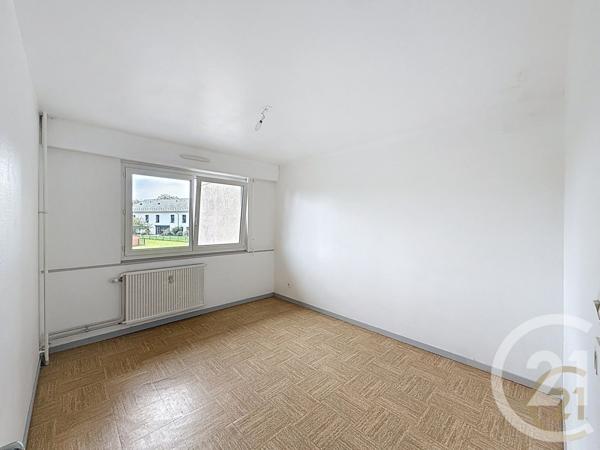 Appartement F2 à vendre  3 pièces - 71,56 m2 L ISLE SUR LE DOUBS - 25