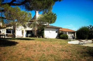 Maison à vendre à Eclassan (07370)