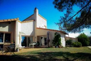 Maison à vendre à Eclassan (07370)