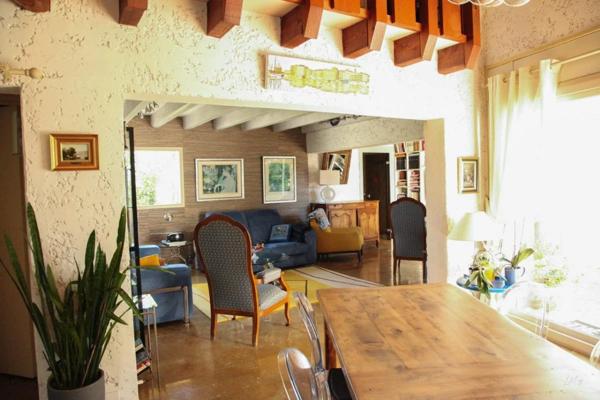 Maison à vendre à Eclassan (07370)
