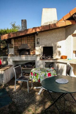Maison à vendre à Eclassan (07370)