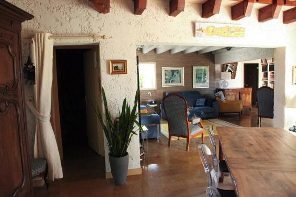 Maison à vendre à Eclassan (07370)