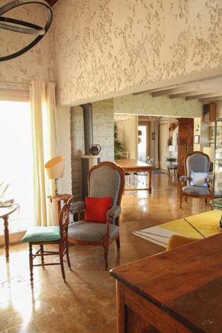 Maison à vendre à Eclassan (07370)